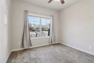 4644 Brayden Dr, Gainesville, GA 30504 - Photo 15