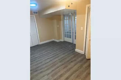 2362 Maxwell Drive, Atlanta, GA 30311 - Photo 29