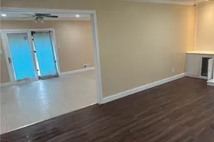 2362 Maxwell Dr, Atlanta, GA 30311 - Photo 15