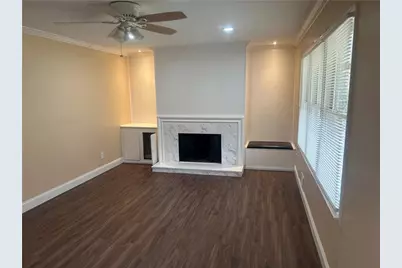 2362 Maxwell Drive, Atlanta, GA 30311 - Photo 5