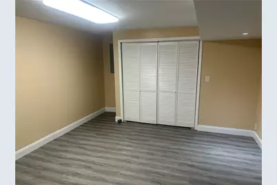 2362 Maxwell Drive, Atlanta, GA 30311 - Photo 33