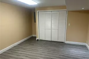 2362 Maxwell Dr, Atlanta, GA 30311 - Photo 33