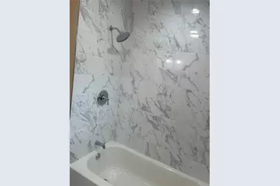 2362 Maxwell Drive, Atlanta, GA 30311 - Photo 21