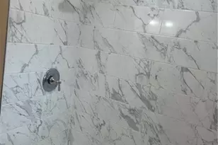 2362 Maxwell Dr, Atlanta, GA 30311 - Photo 21