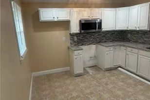 2362 Maxwell Dr, Atlanta, GA 30311 - Photo 7