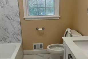 2362 Maxwell Dr, Atlanta, GA 30311 - Photo 23