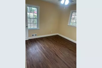 2362 Maxwell Drive, Atlanta, GA 30311 - Photo 11