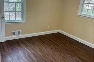 2362 Maxwell Dr, Atlanta, GA 30311 - Photo 11