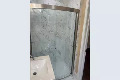 2362 Maxwell Drive, Atlanta, GA 30311 - Photo 17