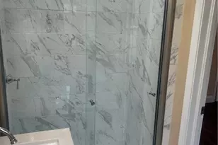 2362 Maxwell Dr, Atlanta, GA 30311 - Photo 17