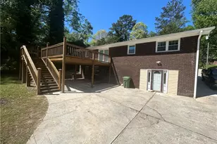2362 Maxwell Dr, Atlanta, GA 30311 - Photo 3