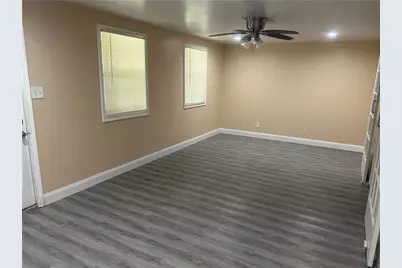 2362 Maxwell Drive, Atlanta, GA 30311 - Photo 27