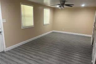 2362 Maxwell Dr, Atlanta, GA 30311 - Photo 27