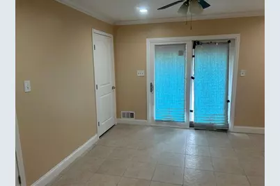 2362 Maxwell Drive, Atlanta, GA 30311 - Photo 9