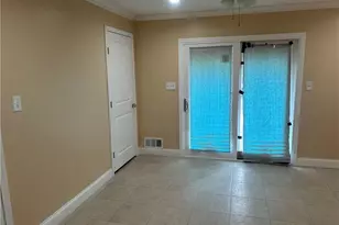 2362 Maxwell Dr, Atlanta, GA 30311 - Photo 9