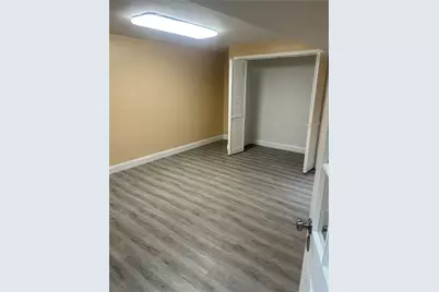 2362 Maxwell Drive, Atlanta, GA 30311 - Photo 31