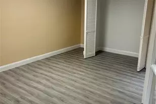 2362 Maxwell Dr, Atlanta, GA 30311 - Photo 31