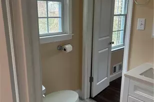 2362 Maxwell Dr, Atlanta, GA 30311 - Photo 19