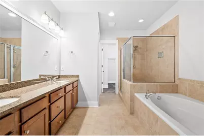 1004 River Vista Drive, Atlanta, GA 30339 - Photo 25