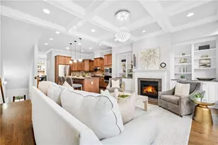 1004 River Vista Drive, Atlanta, GA 30339 - Photo 7