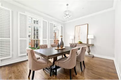 1004 River Vista Drive, Atlanta, GA 30339 - Photo 15