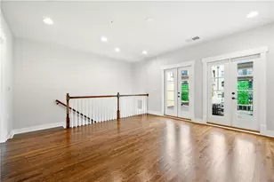 1004 River Vista Drive, Atlanta, GA 30339 - Photo 39