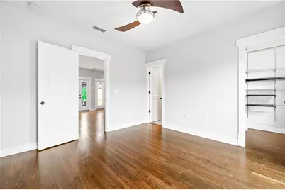 1004 River Vista Drive, Atlanta, GA 30339 - Photo 37