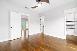 1004 River Vista Drive, Atlanta, GA 30339 - Photo 37