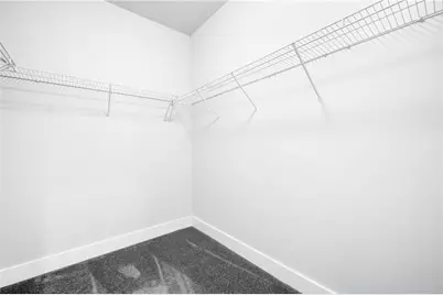 1004 River Vista Drive, Atlanta, GA 30339 - Photo 29