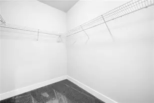 1004 River Vista Drive, Atlanta, GA 30339 - Photo 29