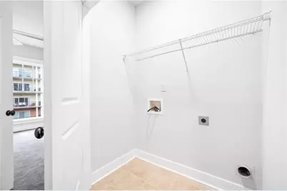 1004 River Vista Drive, Atlanta, GA 30339 - Photo 31