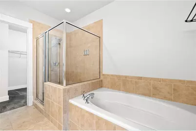 1004 River Vista Drive, Atlanta, GA 30339 - Photo 27