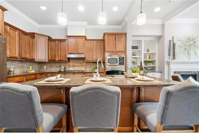 1004 River Vista Drive, Atlanta, GA 30339 - Photo 13