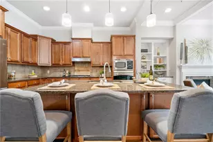 1004 River Vista Drive, Atlanta, GA 30339 - Photo 13