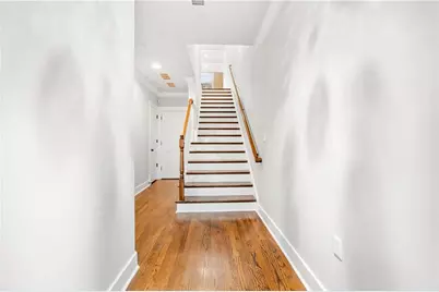 1004 River Vista Drive, Atlanta, GA 30339 - Photo 17