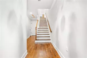 1004 River Vista Drive, Atlanta, GA 30339 - Photo 17