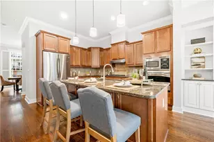 1004 River Vista Drive, Atlanta, GA 30339 - Photo 11