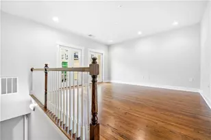 1004 River Vista Drive, Atlanta, GA 30339 - Photo 35