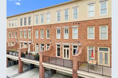 1004 River Vista Drive, Atlanta, GA 30339 - Photo 3