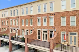 1004 River Vista Drive, Atlanta, GA 30339 - Photo 3