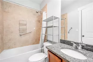 1004 River Vista Drive, Atlanta, GA 30339 - Photo 23