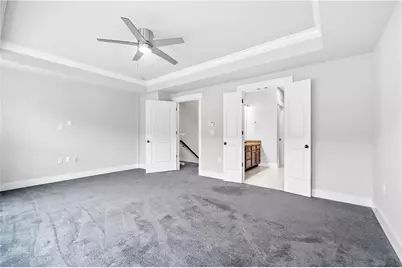 1004 River Vista Drive, Atlanta, GA 30339 - Photo 19