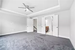 1004 River Vista Drive, Atlanta, GA 30339 - Photo 19