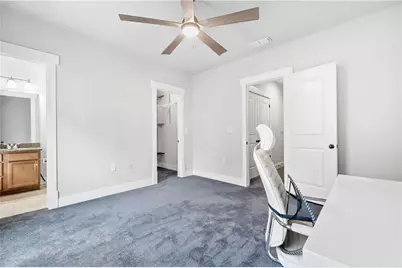 1004 River Vista Drive, Atlanta, GA 30339 - Photo 33