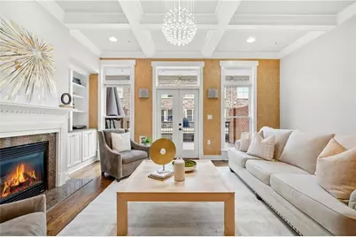 1004 River Vista Drive, Atlanta, GA 30339 - Photo 9