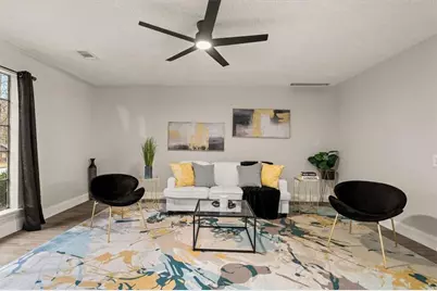 8185 Englewood Trail, Riverdale, GA 30274 - Photo 7