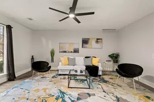 8185 Englewood Trail, Riverdale, GA 30274 - Photo 7