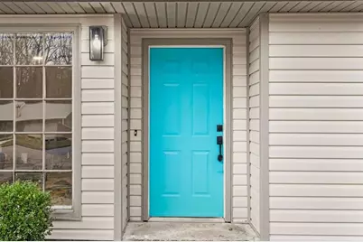 8185 Englewood Trail, Riverdale, GA 30274 - Photo 3