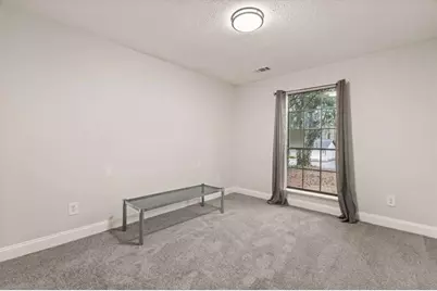 8185 Englewood Trail, Riverdale, GA 30274 - Photo 19