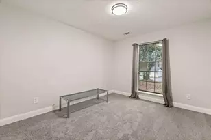 8185 Englewood Trail, Riverdale, GA 30274 - Photo 19